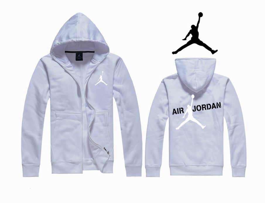 Jordan hoodie S-XXXL-447